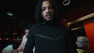 Booge - Faceless (Official Video)