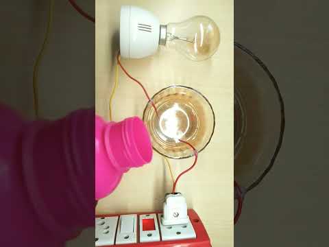 nk creative experiment #shorts #video