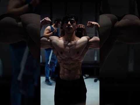 0 Days Out | Arms