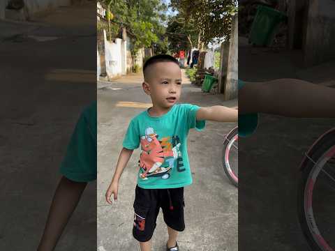 Vỏ Quýt Dày Có Móng Tay Nhọn - NCT Vlogs.