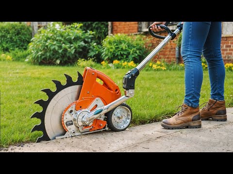 45 INVENÇÕES PARA JARDIM QUE TODOS DEVERIAM TER