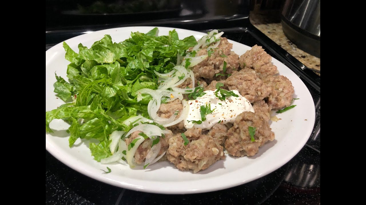 ПЕЛЬМЕНИ за 2 минуты самые ленивые. Быстрый и Вкусный Ужин для 2х