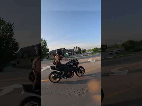 IM TO SMART GANG #automobile #helpmemakethismakesense #motorcycle #zx10r #bikelife #vehicle #636