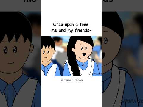 কি খাবি ক? #tiffintime #samimasraboni