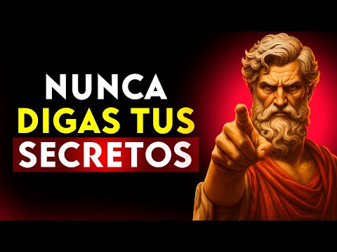 El poder del silencio que nadie te enseñó