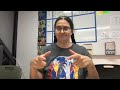 Understanding the Transcript