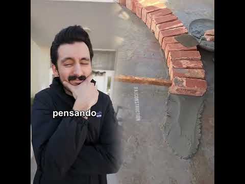 Si te ha gustado el vídeo dale me gusta y síguelo