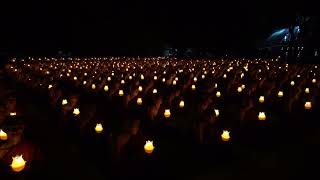 ဆီမီးပူဇ်ော