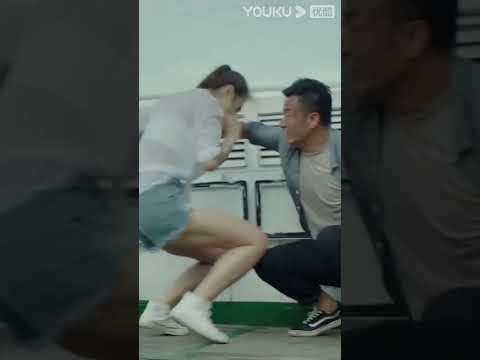 "الأخطبوط الكبير"｜Big Octopus｜الأخطبوط الكبير هاجم السفينة الحربية وصدتها صواريخ سيدي!｜YOUKU