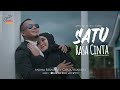 Download Lagu JANGAN TANYA BAGAIMANA ESOK - Satu Rasa Cinta - Andra Respati ft. Gisma Wandira (Official MV) Mp3