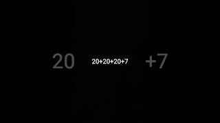 1. května 2026
