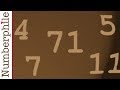 Understanding Brown Numbers and Conjectures