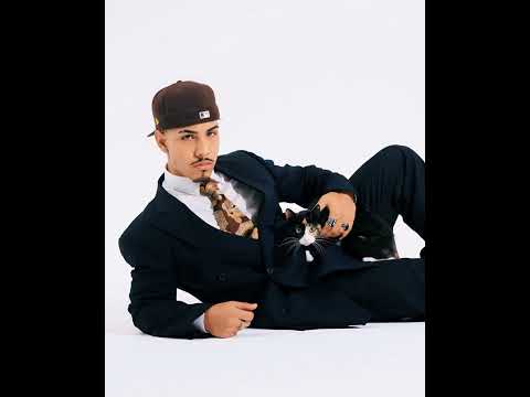 Kitty cat ft. Papito bro (Official Audio)