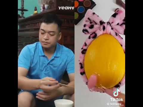 tối rùi chúc ccau xem vd tớ vv nhoa🐿️//cre:#tikok
