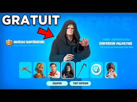 Puis-Je Obtenir Le Passe De Combat Max Gratuitement en 24 Heures ?