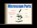 Microscope Function and Care