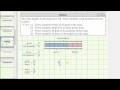 Understanding Ratios in a Classroom Setting