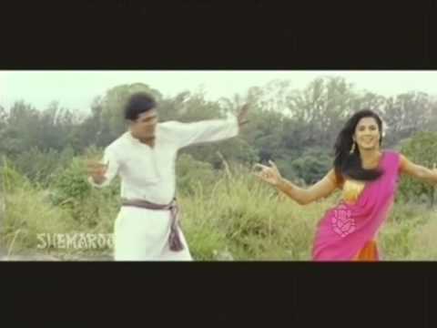 Maathd Maathd - Tavarina Siri Songs - Shivraj Kumar Hit Songs