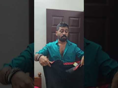 best content ever(ഇനി നോട്ടീസ് അടിക്കണം)??? #shorts #youtubeshorts