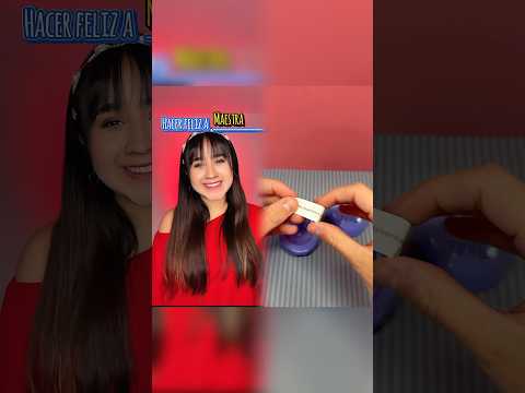 #POV : Tienes que hacer feliz a las personas (PARTE 1) โจ๐