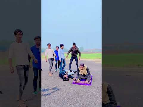 Gir jate hai ham maidan me #foryou #maa #religion #youtube #love