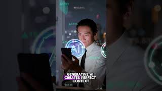 How AI Translation in 2026 Changes Everything