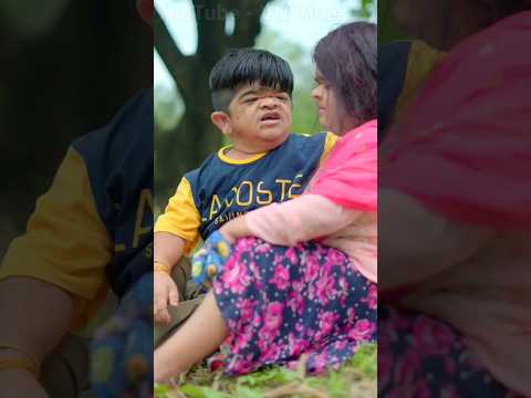 😂 खुसबुदार चेल्ली 😂 #shorts #vnvines #mohitkivideo #comedy