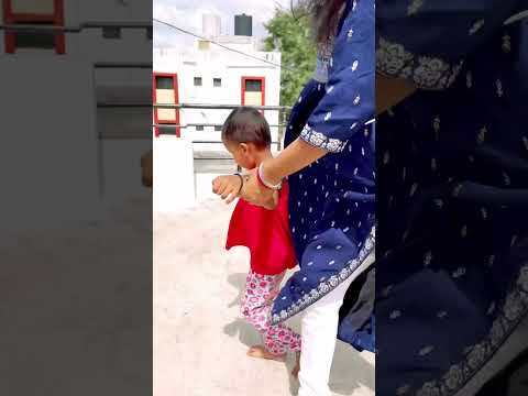 Mumma Ne Chor Ko Achha Sabak Sikhaya😡 #story #shorts #viral