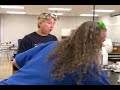 Chemical Experiment Discussion Insights