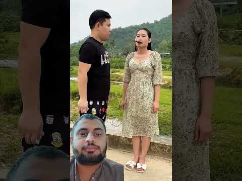 #funny #comedy #couple #trending #marriedlifecomedy #comedyfilms #marriedcomedy #funnycomedy