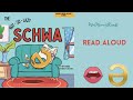 Schah's Adventures with Letters