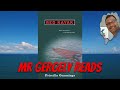 Understanding 'Red Kayak' Characters and Themes