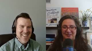 America Calling: Reflections on International Study With Dr. Rajika Bhandari