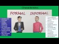 Understanding Diction and Word Choice