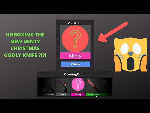 Godly Knife Code Mm2 2019 07 2021 - roblox mm2 candy knife chirsmas