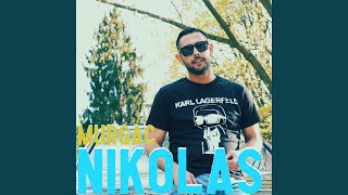 Džungali, Sluchaj MIX ČARDÁŠOU