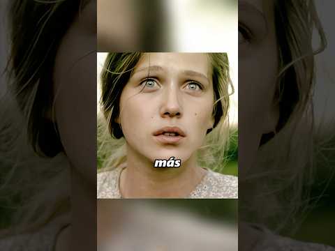 El dolor y el trauma de la guerra entre las mujeres soviéticas#shorts #viralvideo #shortvideo #film