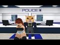 CIA Cat Intelligence Agency Adventures