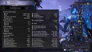 Nioh-3 Gameplay-12