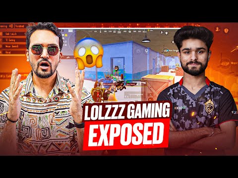 @LoLzZzGaming EXPOSE? | I EXPOSE 50 SOLO KILLS REALITY💀 | MAYUR GAMING REACT