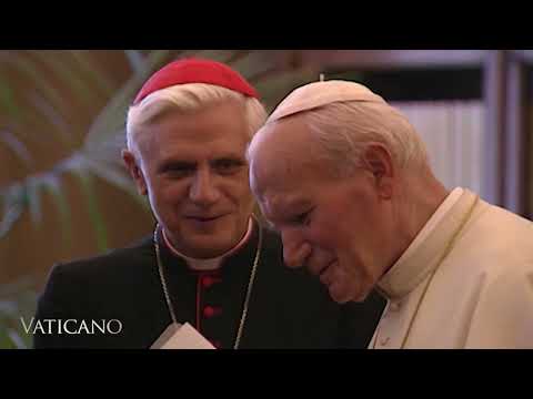 VATICANO - 2025-01-11 - EL PAPA FRANCISCO Y LA DIPLOMACIA VATICANA