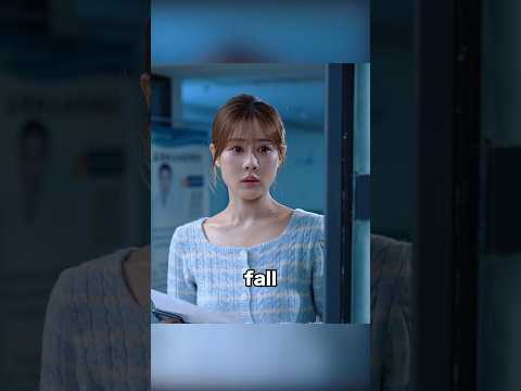A woman goes to the maternity clinic and discovers that her husband is in love with another woman