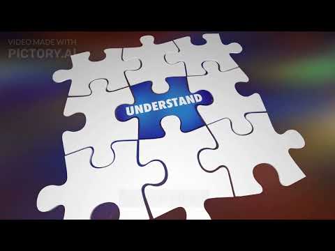 InsightGyan Institute YouTube video thumbnail