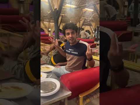 Gajab beazzati 😂 #foryou #explore #trending #funny #comedy #shorts