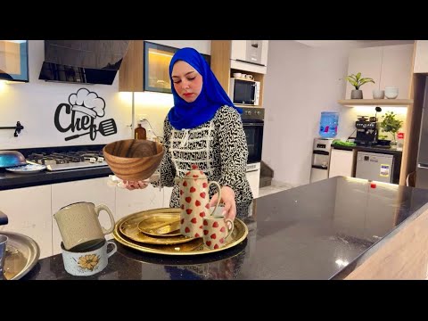 سيسخرون من احلامك ثمّ سيسألونك كيف حققتها 😠 طول ما نيتنا سليمه ربنا يبعد عنا الناس اللئيمه🤫