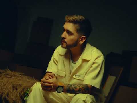 Will Fretes (KchaKumbia) - Heridas (Official Video)