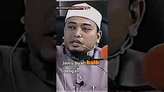 Kunci Kejayaan Adalah Berbakti Kepada Ibu Bapa - Ustaz Wadi Annuar