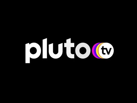 ¡LLEGÓ PLUTO TV! Disfruta de streaming y televisión gratis 🤩💻