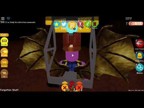 Tix Factory Tycoon Code For Cave 07 2021 - roblox tix factory tycoon codes