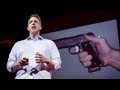 Understanding the Dark Side of Technology